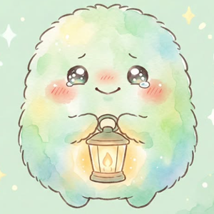 profile_ENFJ-TC (Conflicted Ideal Mentor)