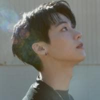 profile_Seunghyub (N.Flying)