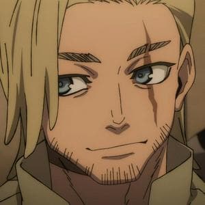 profile_Griss Rubion