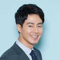 Jo In-sung MBTI Personality Type image