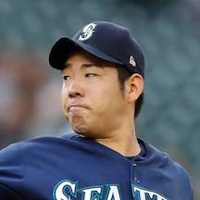 profile_Yusei Kikuchi