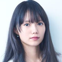 profile_Aoi Miyazaki