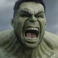 profile_Hulk