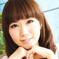 profile_Ayahi Takagaki
