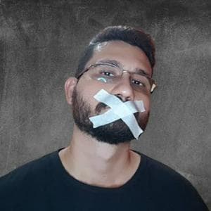 profile_Vinicius Cesar (Porta Estreita-CVC)