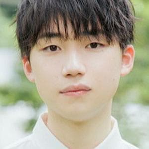 profile_Ishibashi Hiiro