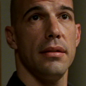 profile_James Robson