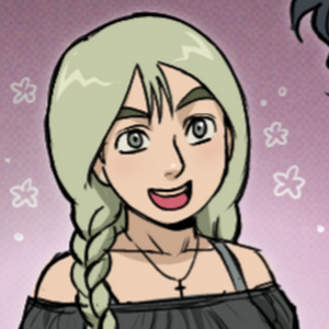 profile_Aveline