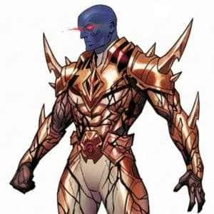 profile_Lord Zeldris