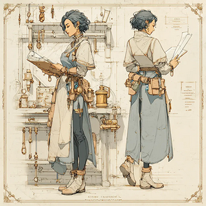 profile_SLI-Questim(Artist)