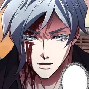 Kaoru Sengoku نوع شخصية MBTI image