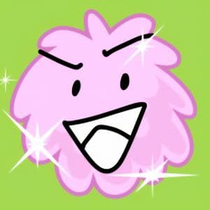 profile_Puffball