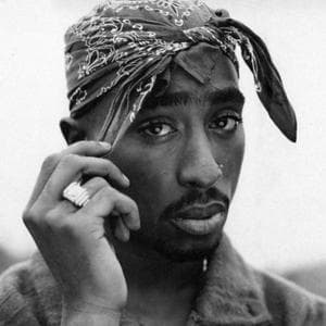 profile_Tupac Shakur