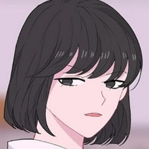 profile_Huijeong