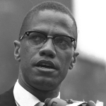 profile_Malcolm X