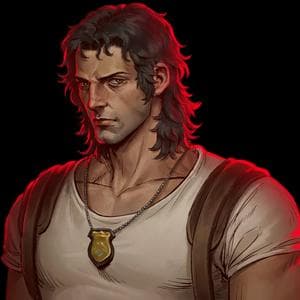 profile_Jonas Aguiar "Mutilador Noturno"