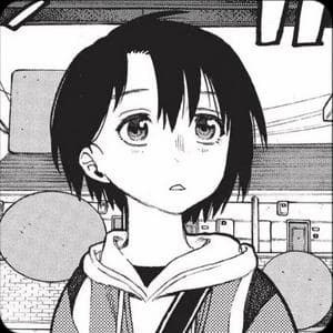 profile_Yuzuru Nishimiya