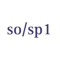 profile_So/Sp One