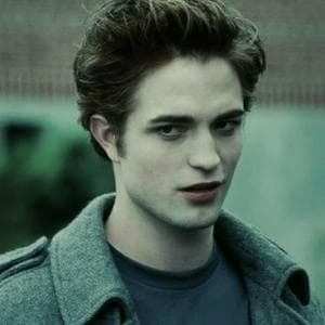 profile_Have a Crush on INFJ