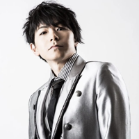 profile_Daisuke Kishio
