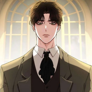 profile_Albert Kingsley