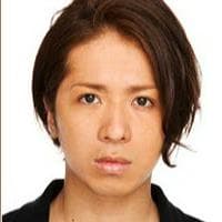 Yūta Yamazaki MBTI Personality Type image