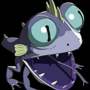 profile_Bitey