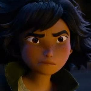 profile_Mabel Tanaka