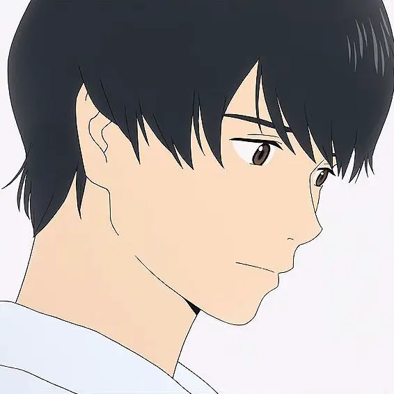 profile_Shinobu Hisatake