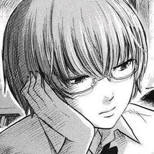 profile_Nakamura Sawa