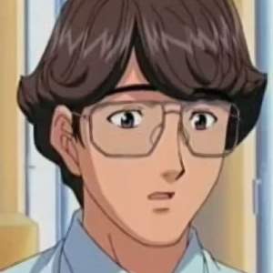 profile_Michio Shirakawa