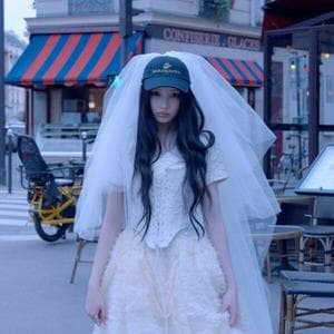 profile_Lee Wonhee (ILLIT)