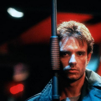 profile_Kyle Reese