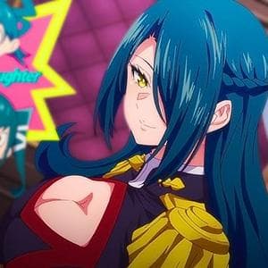 profile_Fubuki Azuma
