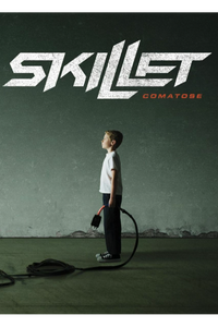 Skillet