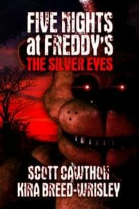 The Silver Eyes (Series)