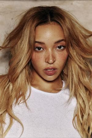 Tinashe Songs
