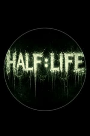 Half:Life (Takecharm)