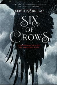 Six of Crows (Series)