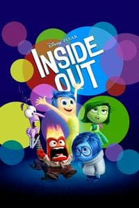 Inside Out (Franchise)
