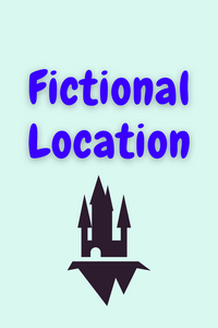 Fictional Location