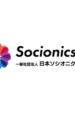 Socionics by the Japan Socionics Association