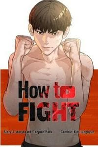 Viral Hit (How to Fight)