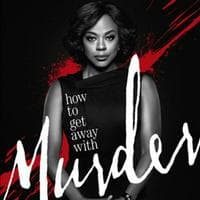 How to Get Away With Murder (2014)