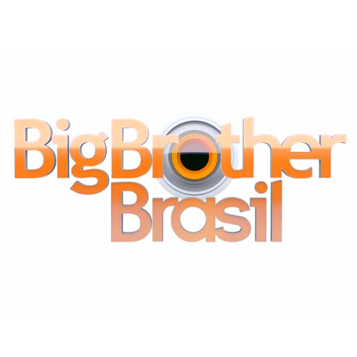Big Brother Brasil (BBB)