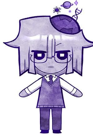 Bua's hell