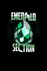 Emerald Section