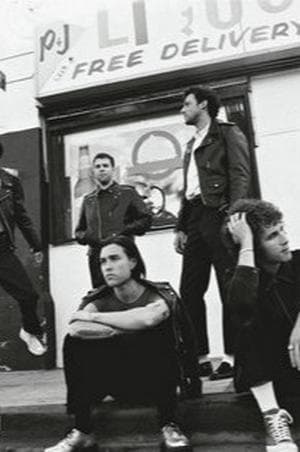 The Neighbourhood