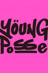 YOUNG POSSE
