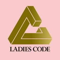 Ladies' Code